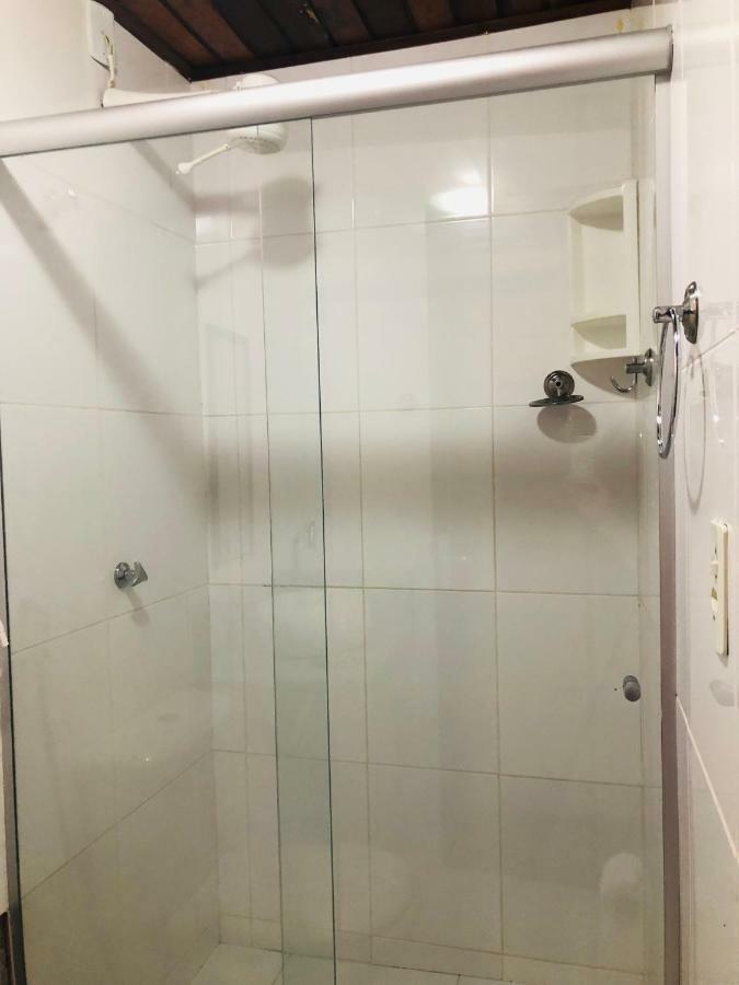 Suite Porto Do Sol Bed & Breakfast